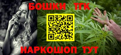 прущие грибы Тула